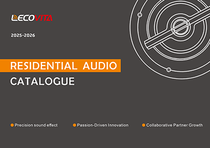 Catalogue 2025 -commercial audio.pdf